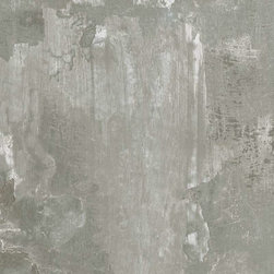 Gotham2 2cm Paver Floor & Wall Tile &ndash; Del Conca - Tile