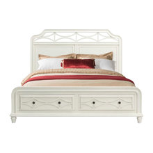 beds