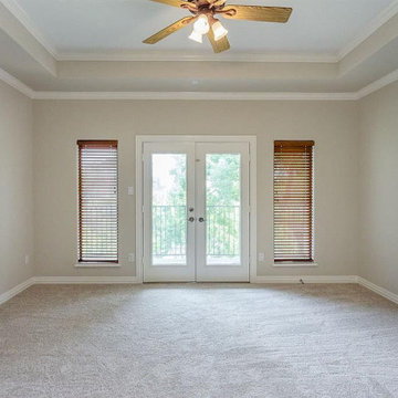 General Contracting and Home Remodeling Services in Westwood, CA