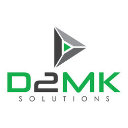 D2MK Solution Images - Products
