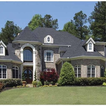 House Plan HWEPL68378 from ePlans.com