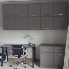 Interior design Ideas