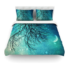 Duvet covers