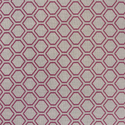 AND Fabric Collection - Products