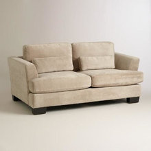 Wish List