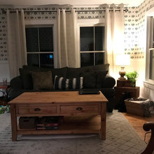 anna_prather's Ideas