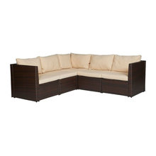 Patio Furniture