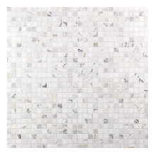 Kitchen Tile