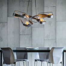 Lighting