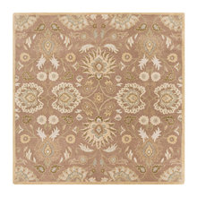 Rug