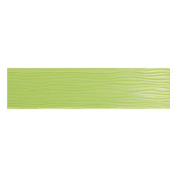 Glass Collection 1 - Tile