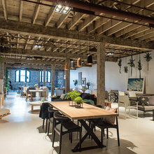 showroom