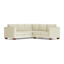 Couches