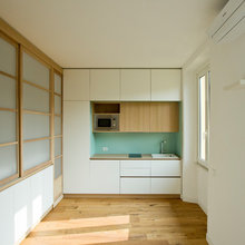 Tips Deco