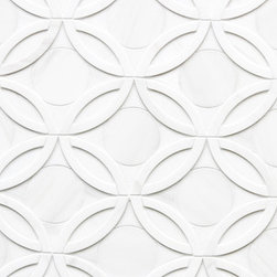 Antico - Mosaic Tile
