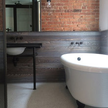 bathroom ideas