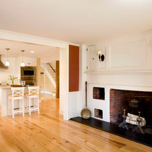 HIstoric Home Resources & Contractors