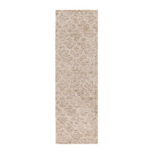 Area Rugs