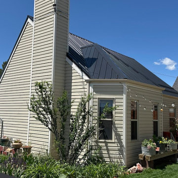 Storm Guard Roofing of Colorado Springs