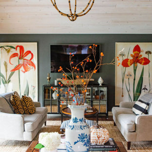 Bearded Builders Omaha, Nebraska, United States Project Review & Ratings