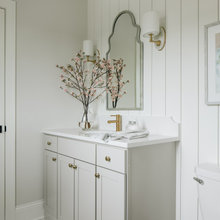 Beadboard