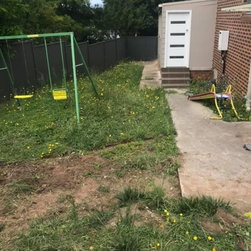 Artificial Turf Waniassa Canberra - Products