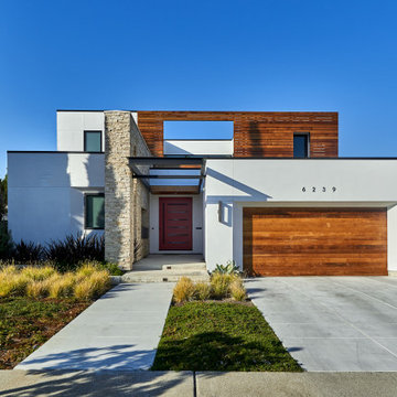 South Bay Contemporary