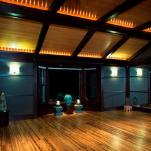 Dojo