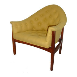 Custom Furniture - Products