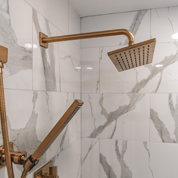 One Stop Kitchen and Bath Indira