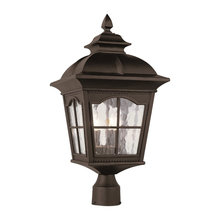 outdoor lights