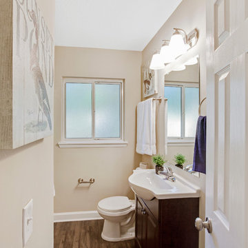 2755 Spring Glen