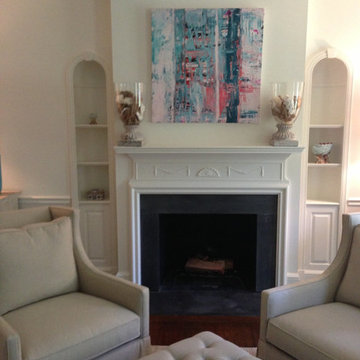 Installations