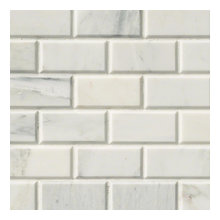 HB Powder Room