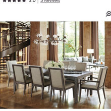Naples Dining Room