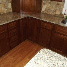 floor