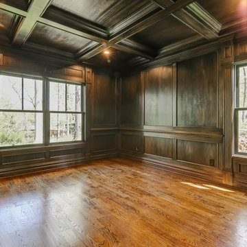 Custom Home/Renovations (FOR SALE) - Chatham, NJ