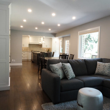 Beechwood Large Reno