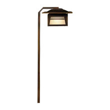 zen lighting 1