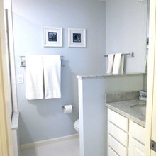 master bedroom addition