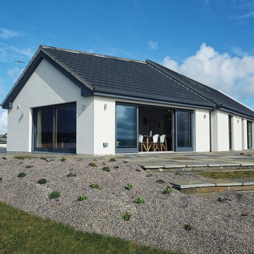 County Clare Holiday Home