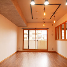 Rimcrest Condo