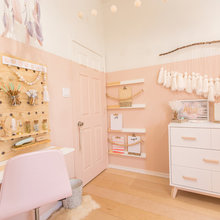 Kids Room