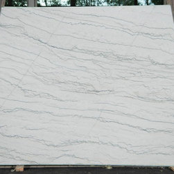 Yosemite - Kitchen Countertops