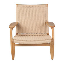 SY Furniture