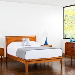 Susan Bed - Products
