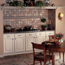 Tile