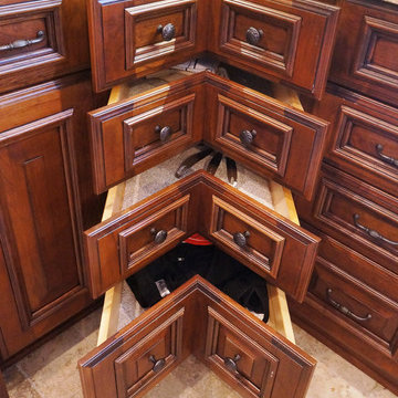 Amazing Storage Solutions in Newtown, PA