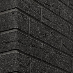 Colors - Bricks And Masonry