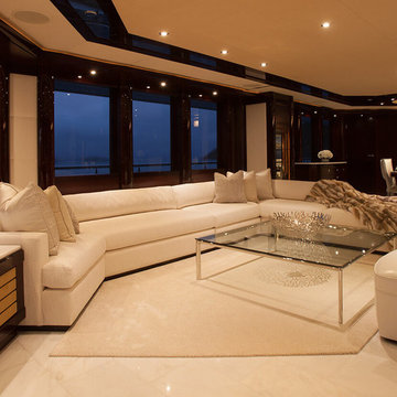 M/Y Trending